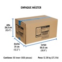 PVC-602+EM1.jpg