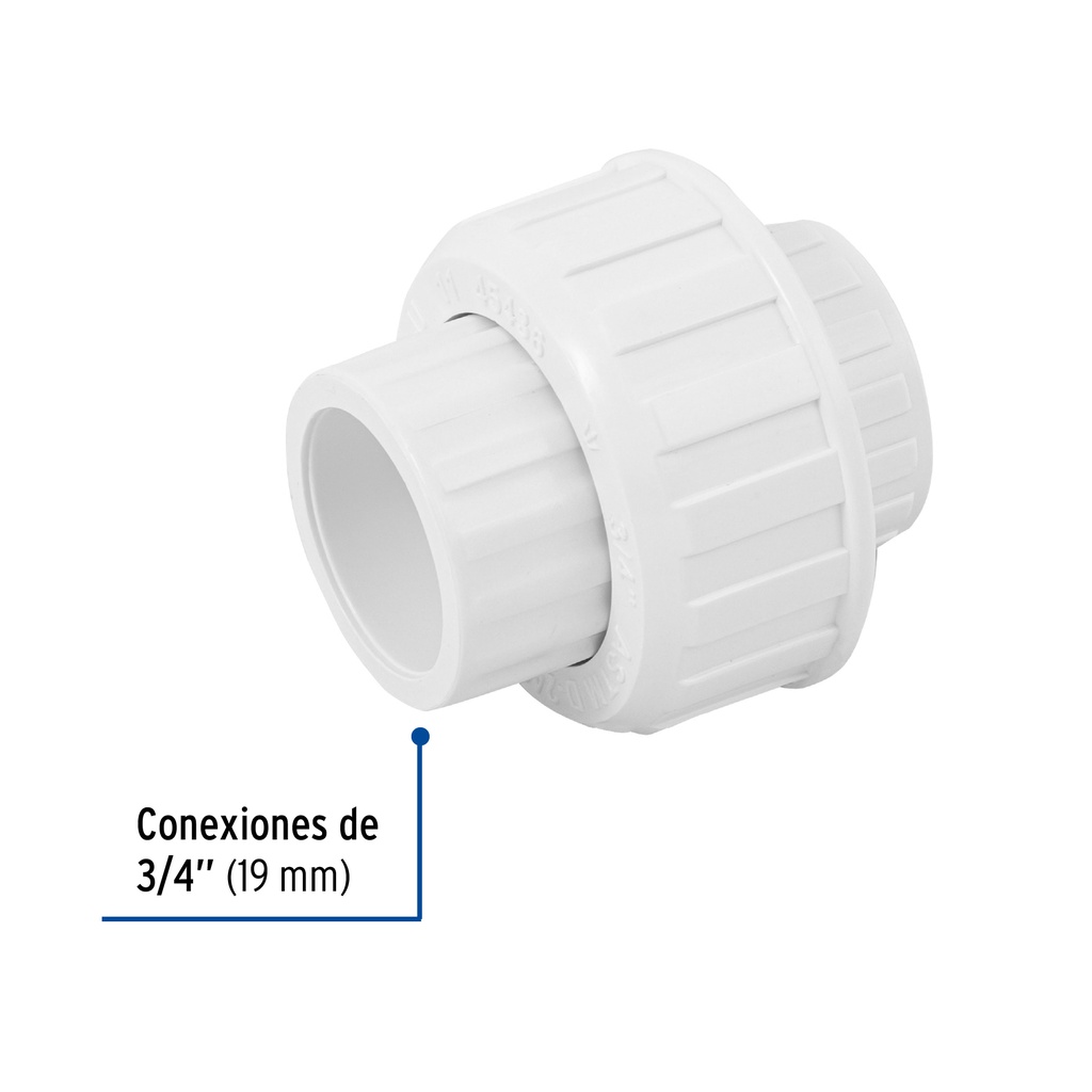 PVC-972+FC1.jpg