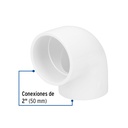 PVC-566+FC1.jpg