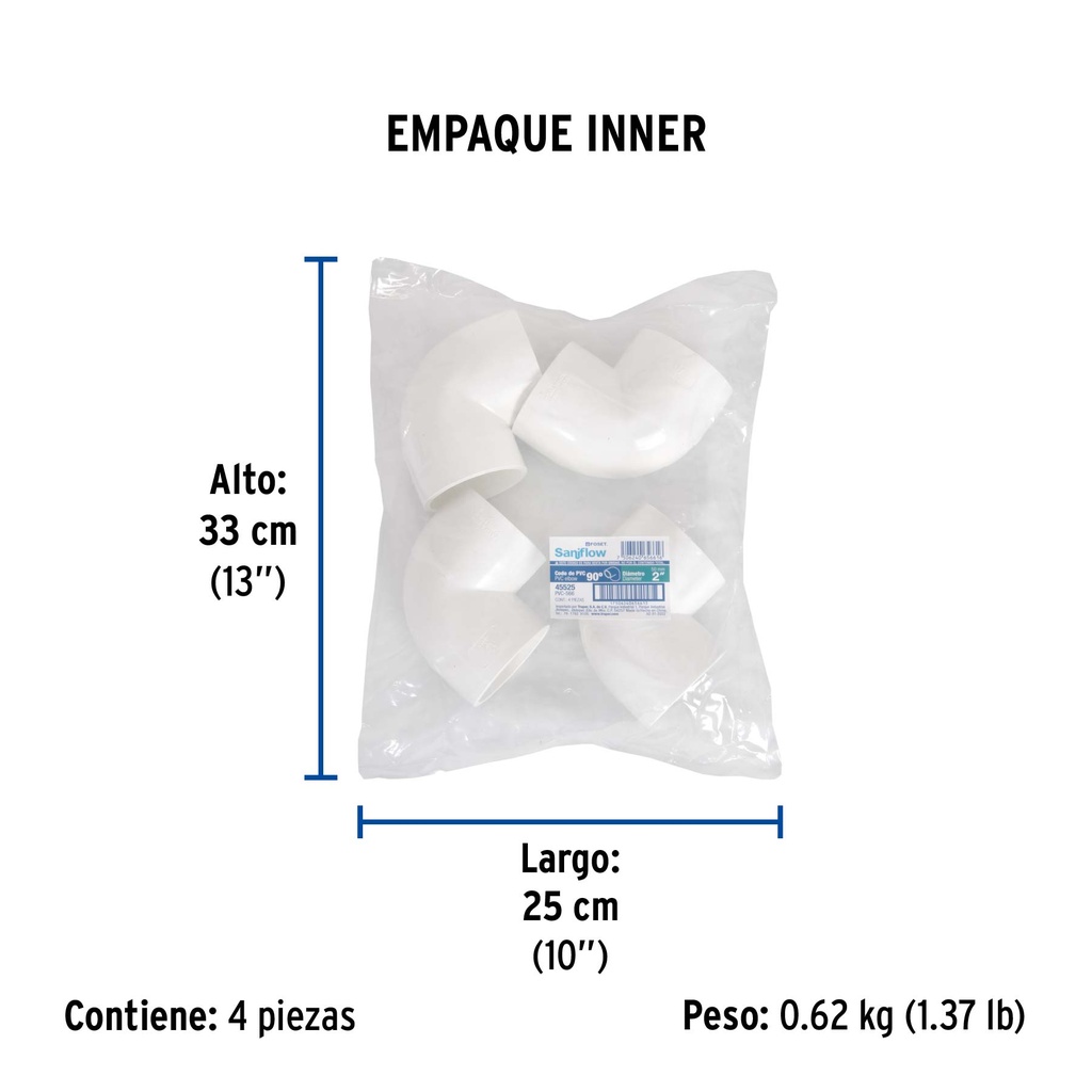 PVC-566+EI1.jpg