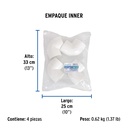 PVC-566+EI1.jpg