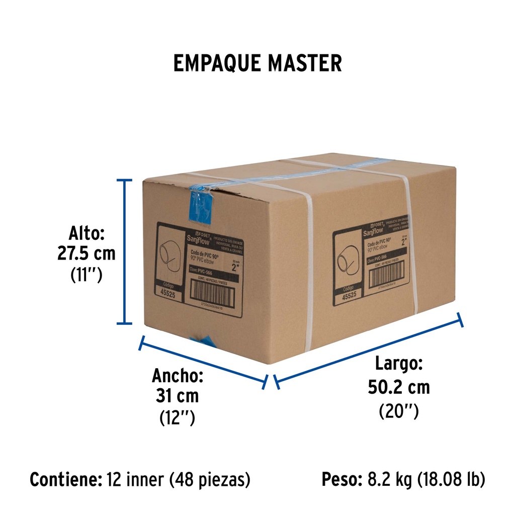 PVC-566+EM1.jpg