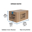 PVC-566+EM1.jpg