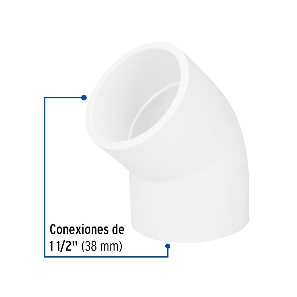 PVC-865+FC1.jpg