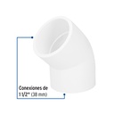 PVC-865+FC1.jpg
