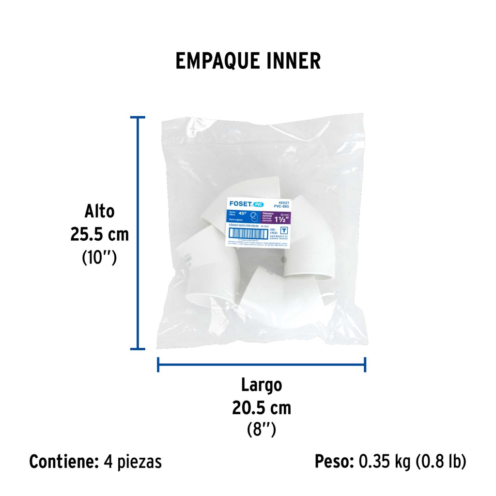 PVC-865+EI1.jpg