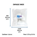 PVC-865+EI1.jpg