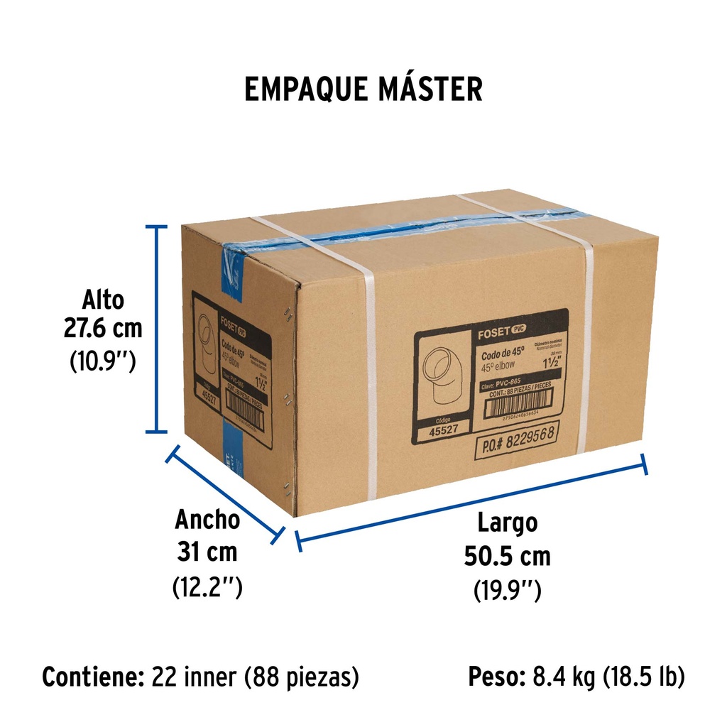 PVC-865+EM1.jpg