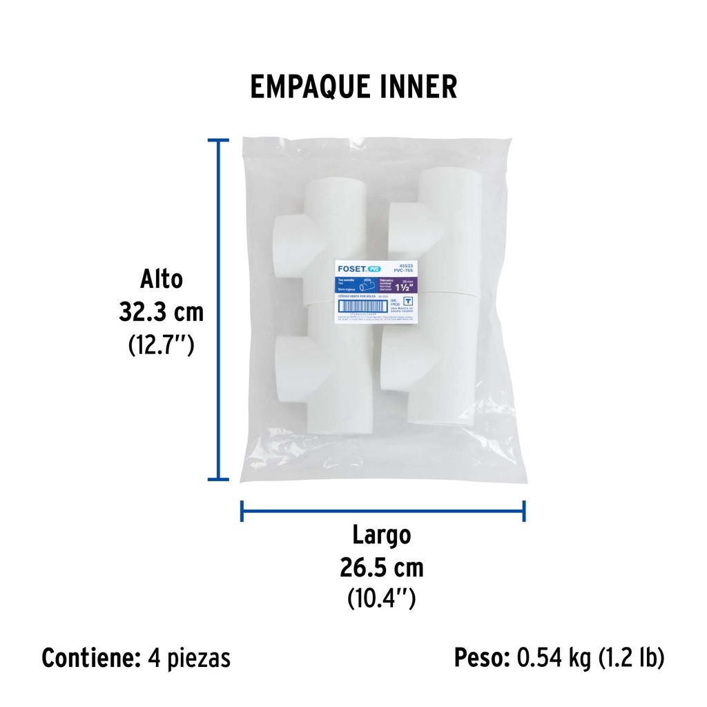 PVC-765+EI1.jpg