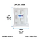 PVC-765+EI1.jpg