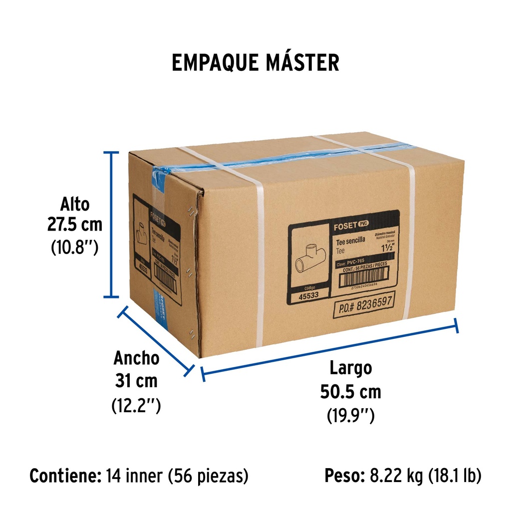 PVC-765+EM1.jpg