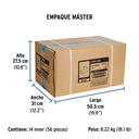 PVC-765+EM1.jpg