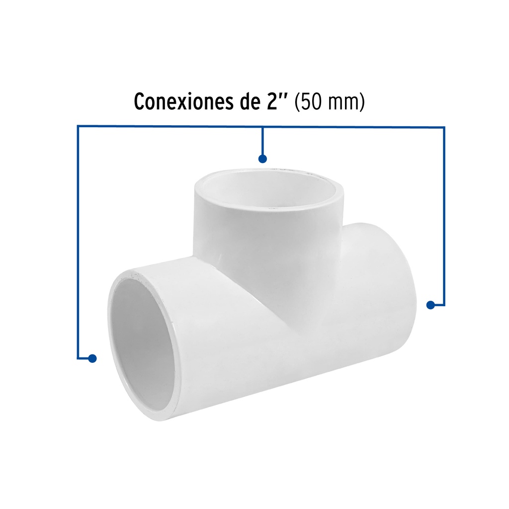 PVC-766+FC1.jpg