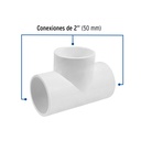 PVC-766+FC1.jpg