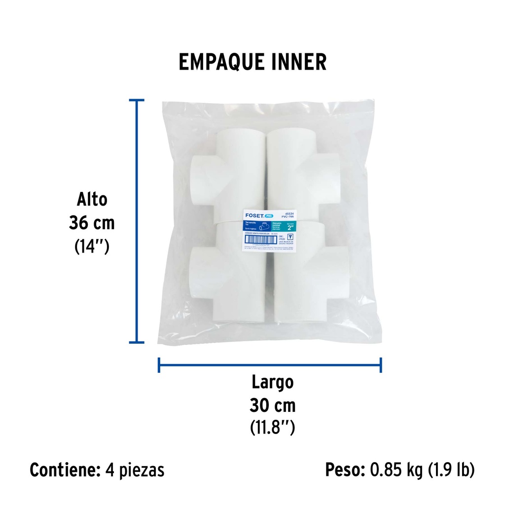 PVC-766+EI1.jpg