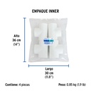 PVC-766+EI1.jpg