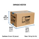 PVC-766+EM1.jpg