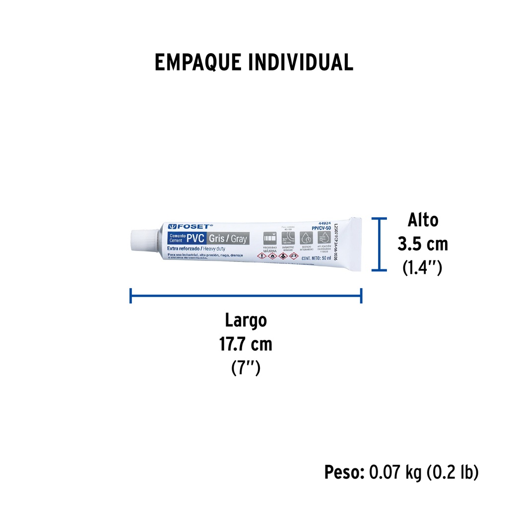 PPVCV-50+EIND1.jpg