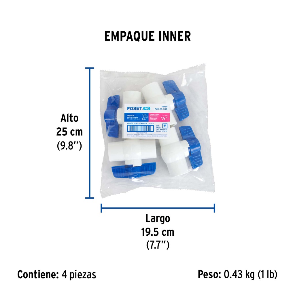 PVC-ES-1-2R+EI1.jpg