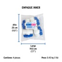 PVC-ES-1-2R+EI1.jpg