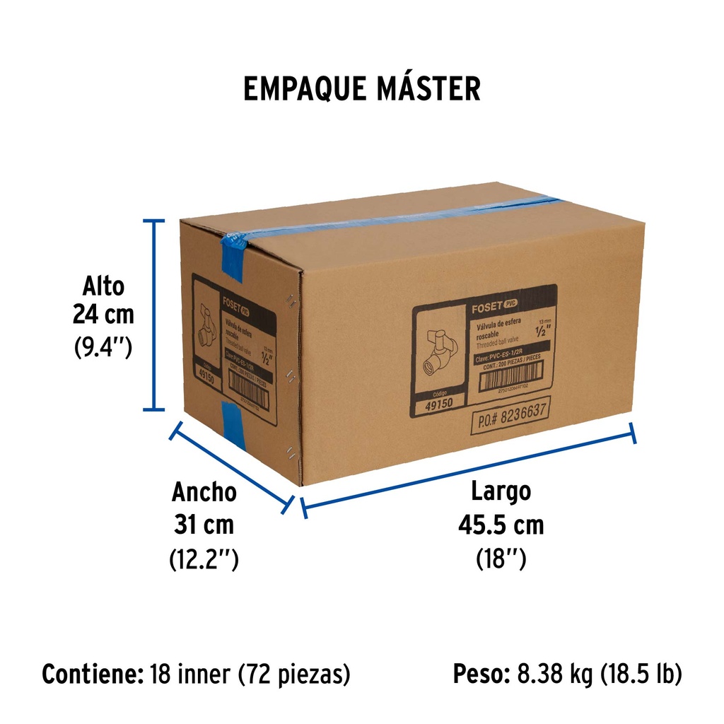 PVC-ES-1-2R+EM1.jpg