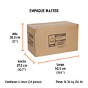 CT-610MR+EM1.jpg