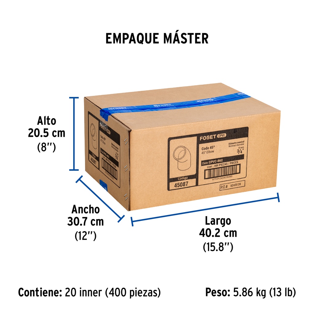 CPVC-862+EM1.jpg