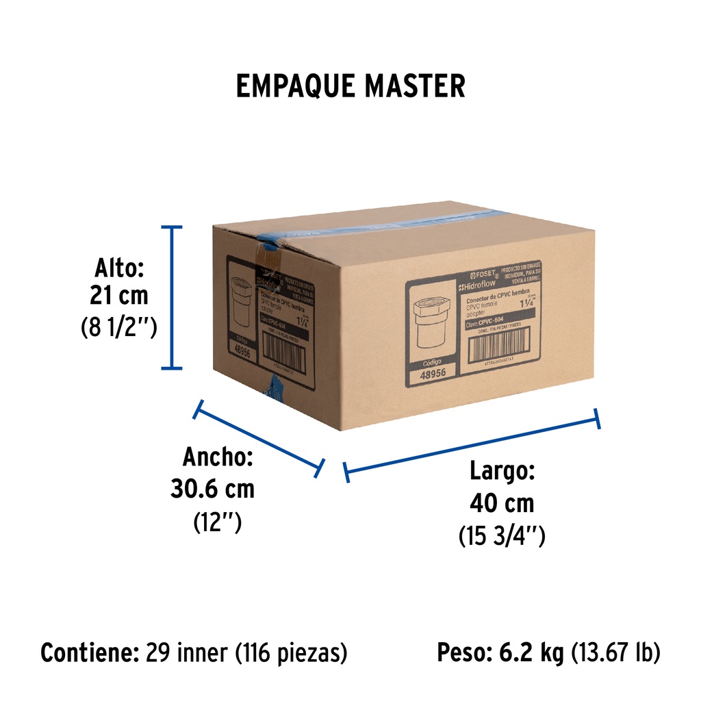 CPVC-604+EM1.jpg