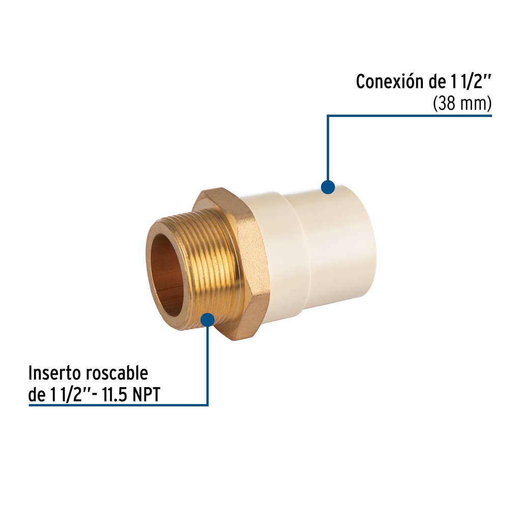 CPVC-655+P1.jpg