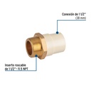 CPVC-655+P1.jpg
