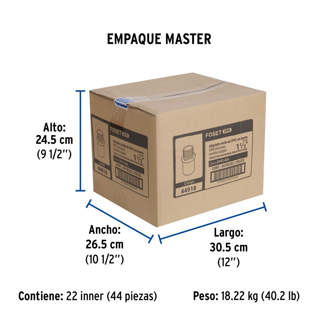 CPVC-655+EM1.jpg