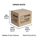 CPVC-655+EM1.jpg
