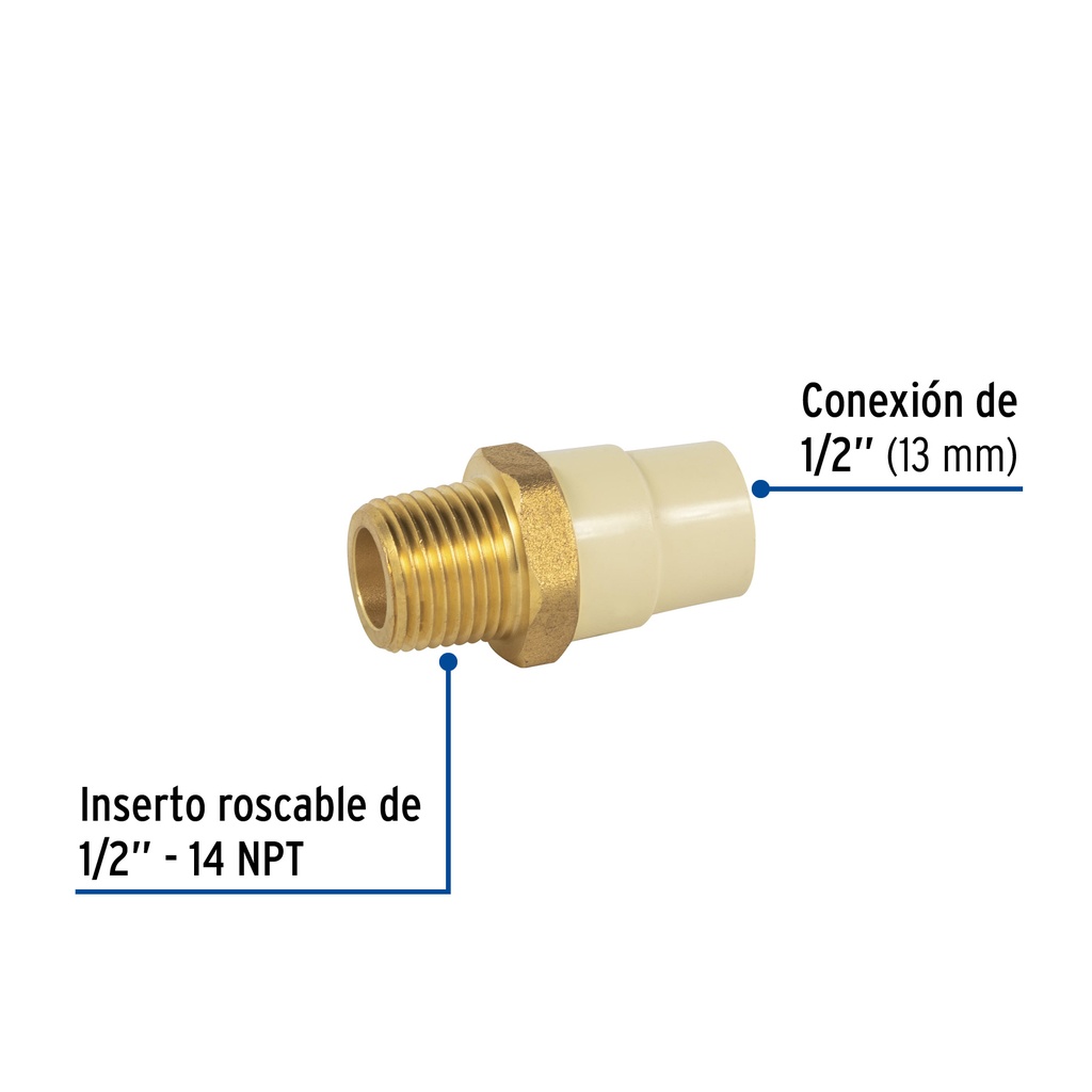 CPVC-651+FC1.jpg