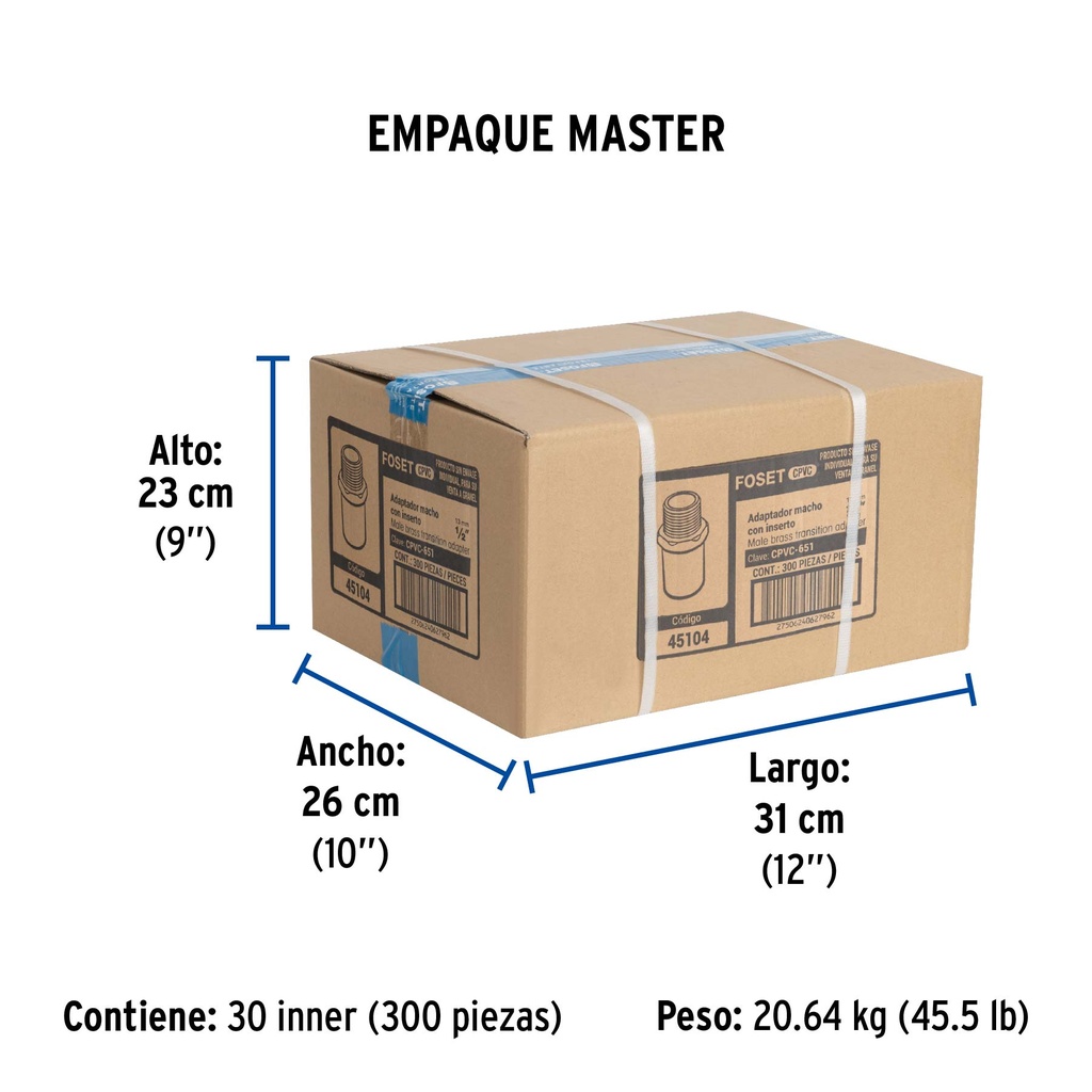 CPVC-651+EM1.jpg