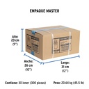 CPVC-651+EM1.jpg