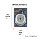 CT-612MRX+EIND1.jpg