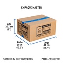 CPVC-361+EM1.jpg