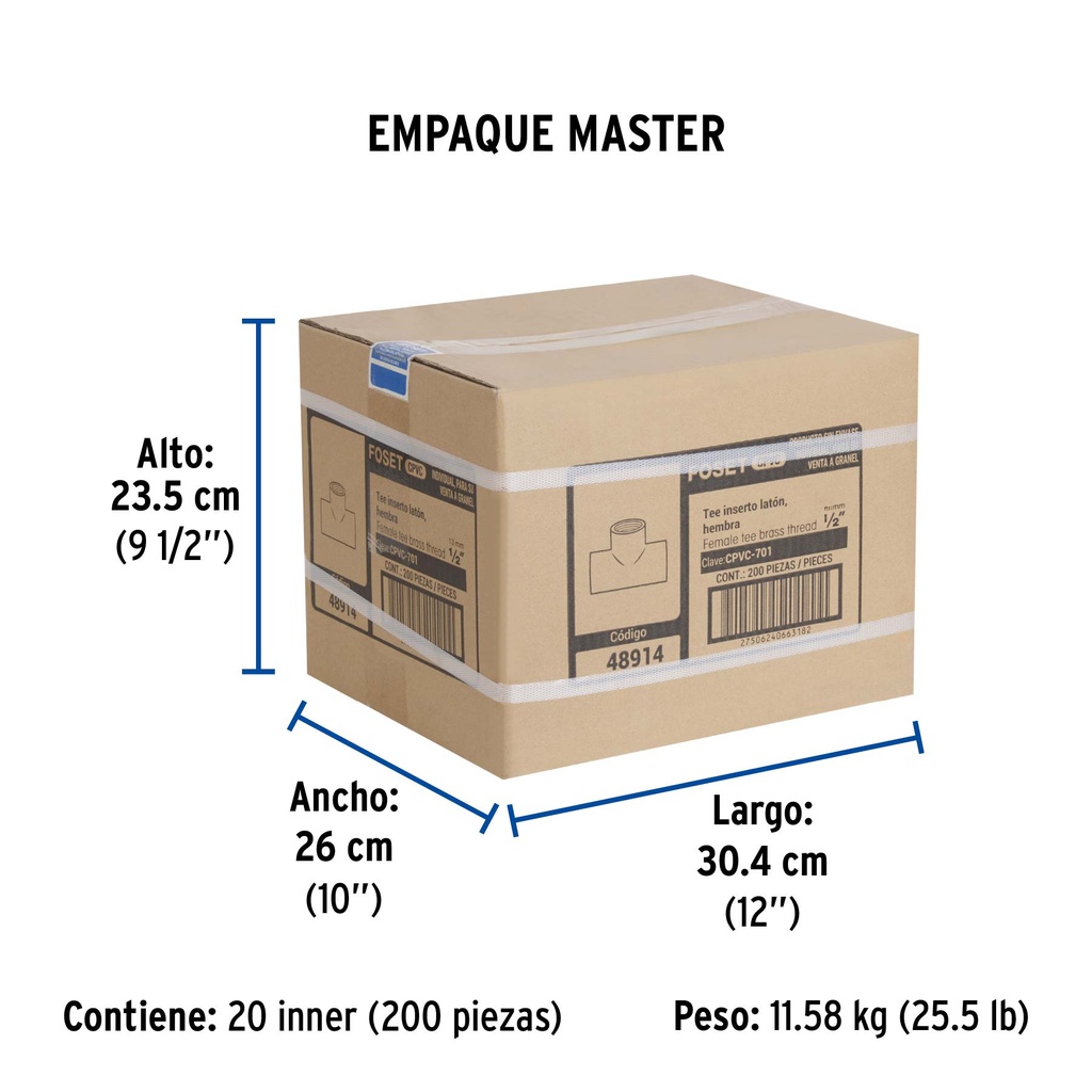 CPVC-701+EM1.jpg