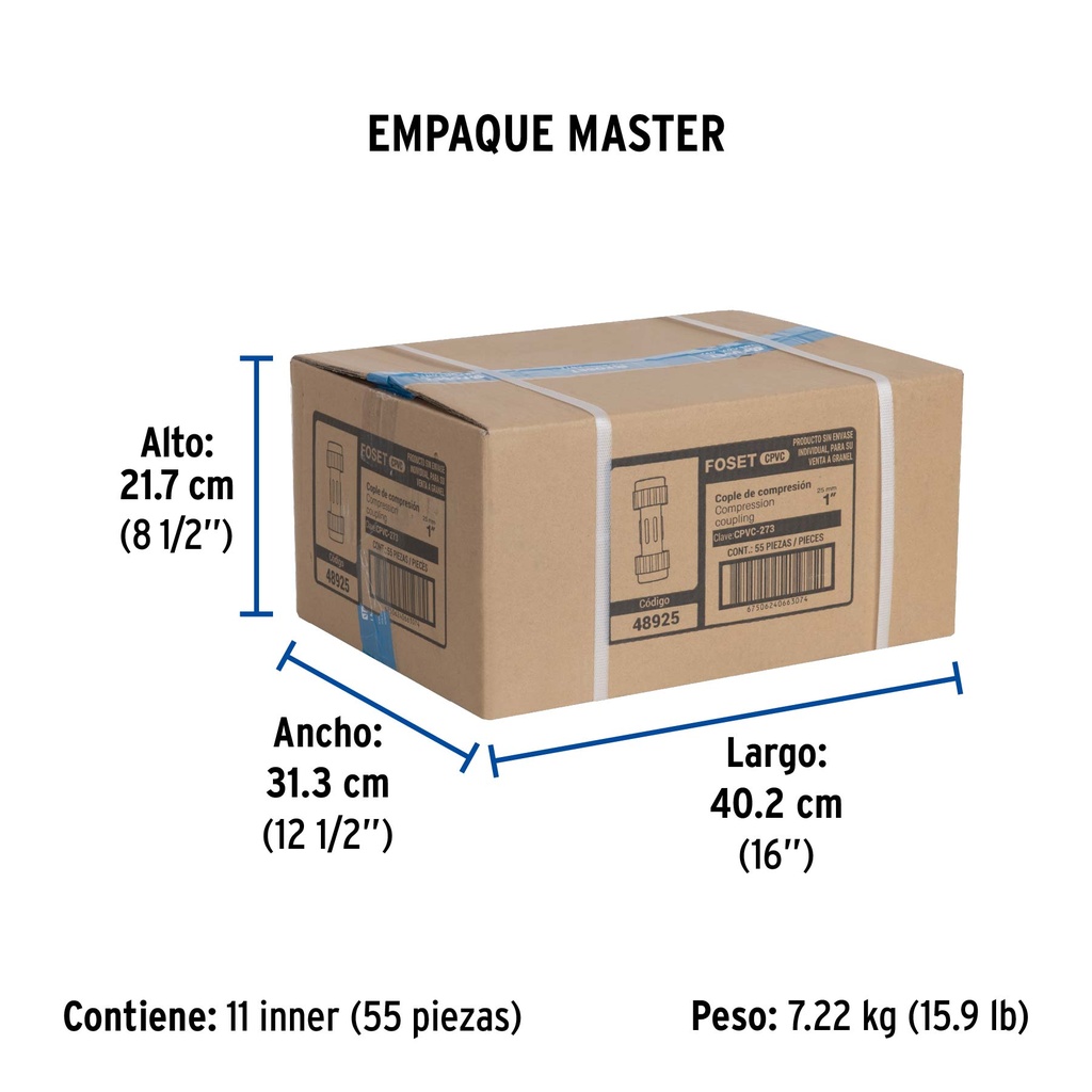CPVC-273+EM1.jpg