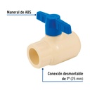 CPVC-ESD-1+FC1.jpg