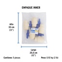 CPVC-ESD-1+EI1.jpg