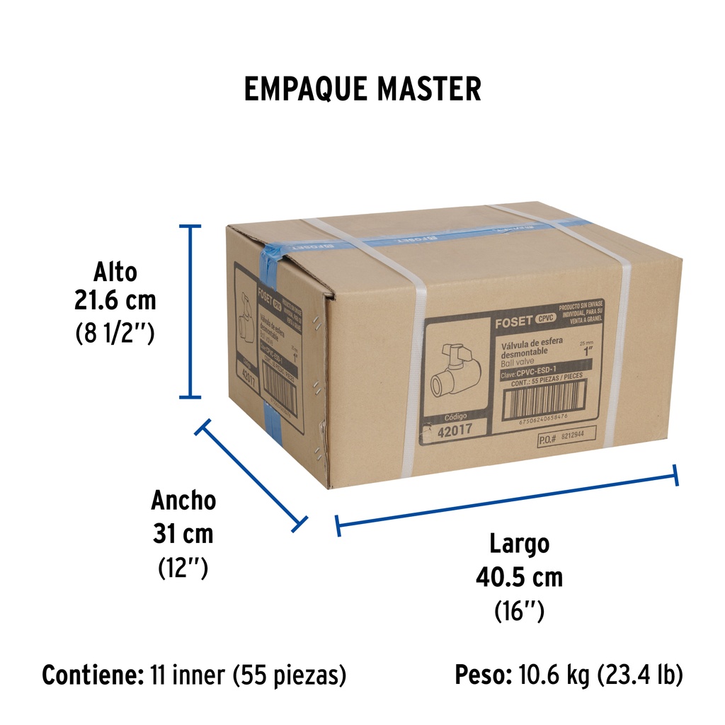 CPVC-ESD-1+EM1.jpg