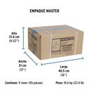 CPVC-ESD-1+EM1.jpg