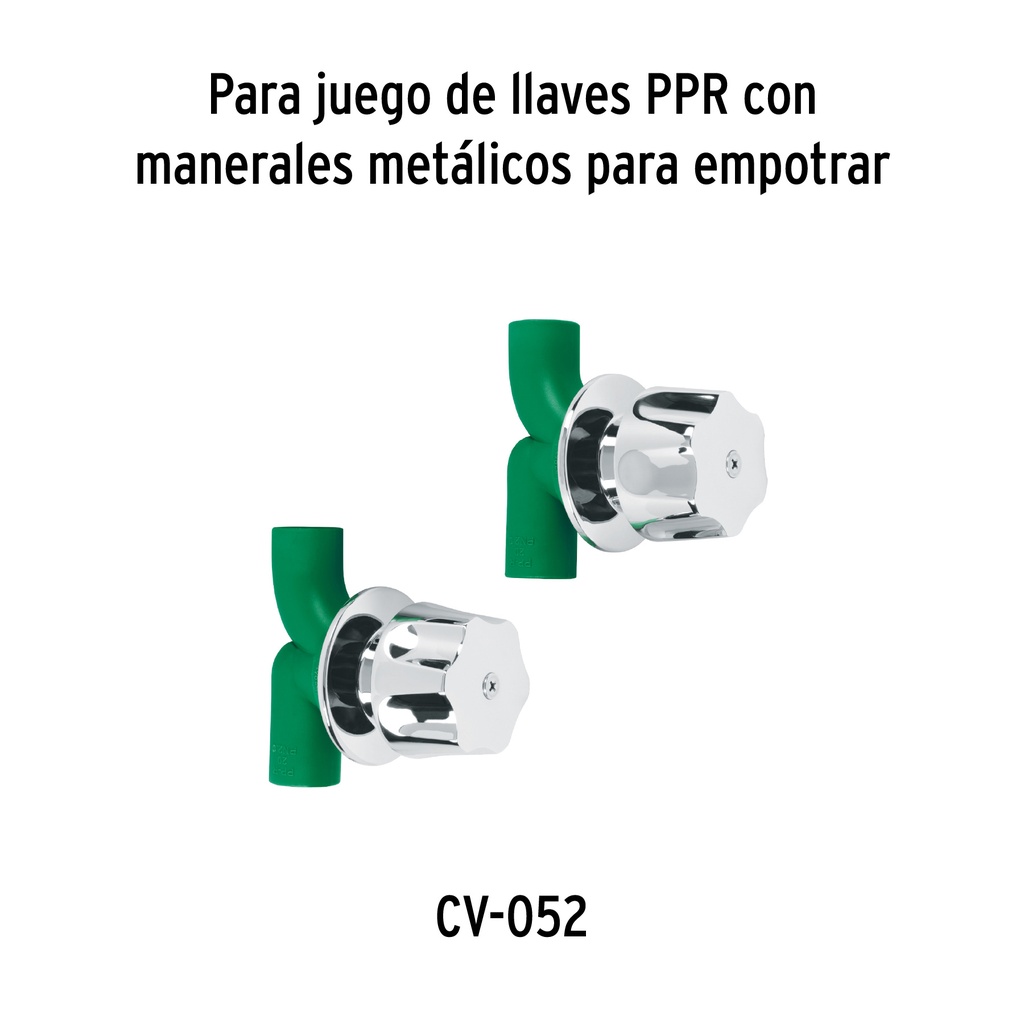 CV-CARCE+D1.jpg