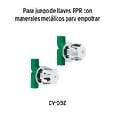 CV-CARCE+D1.jpg