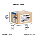 CV-CARCE+EI1.jpg