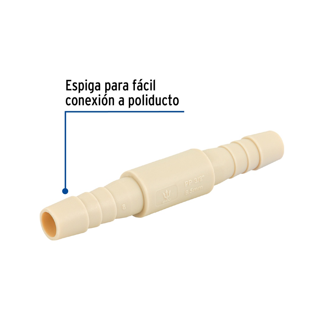 CM-261+FC1.jpg