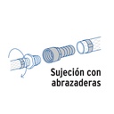 ADPO-1-2H+D1.jpg