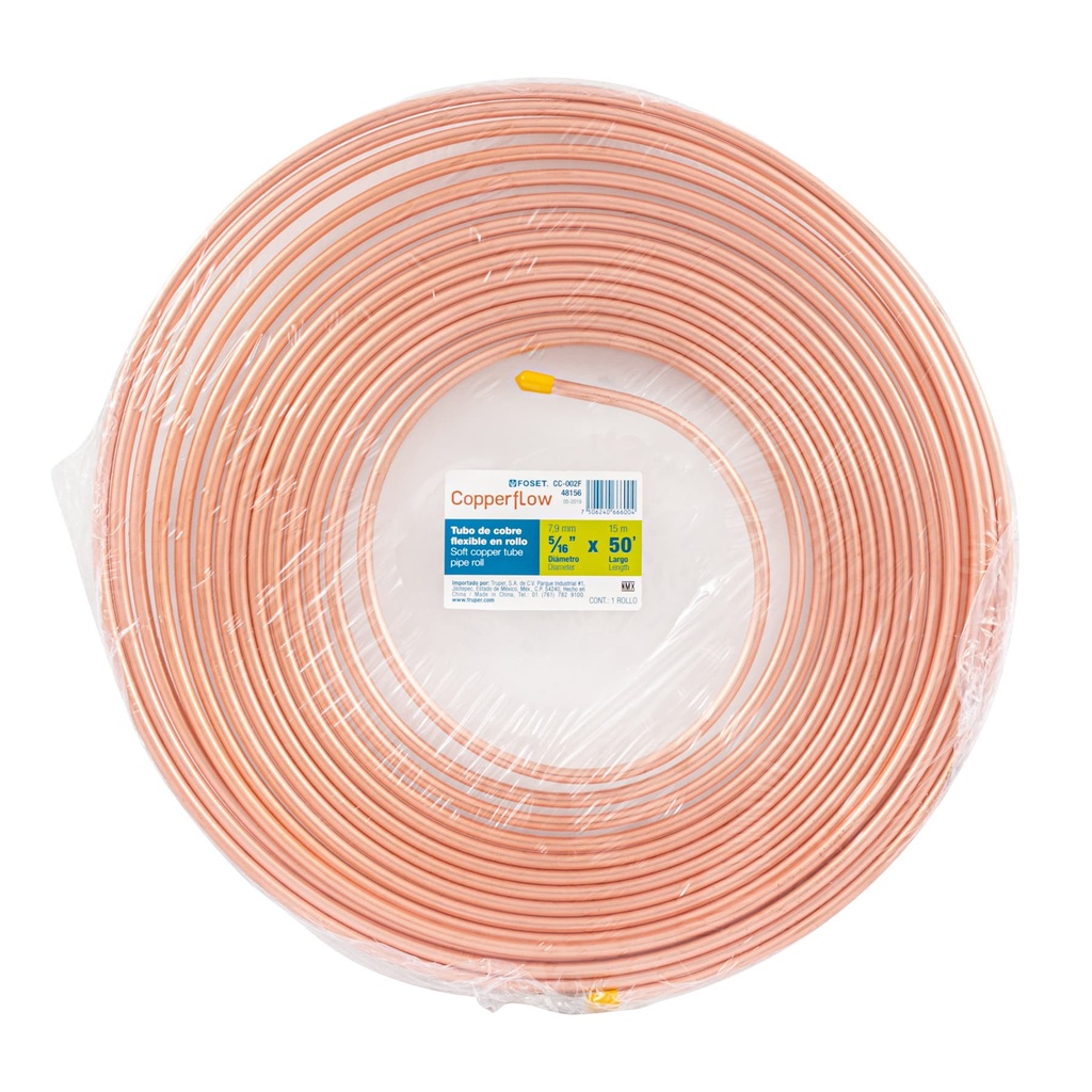 CC-002F+E1.jpg