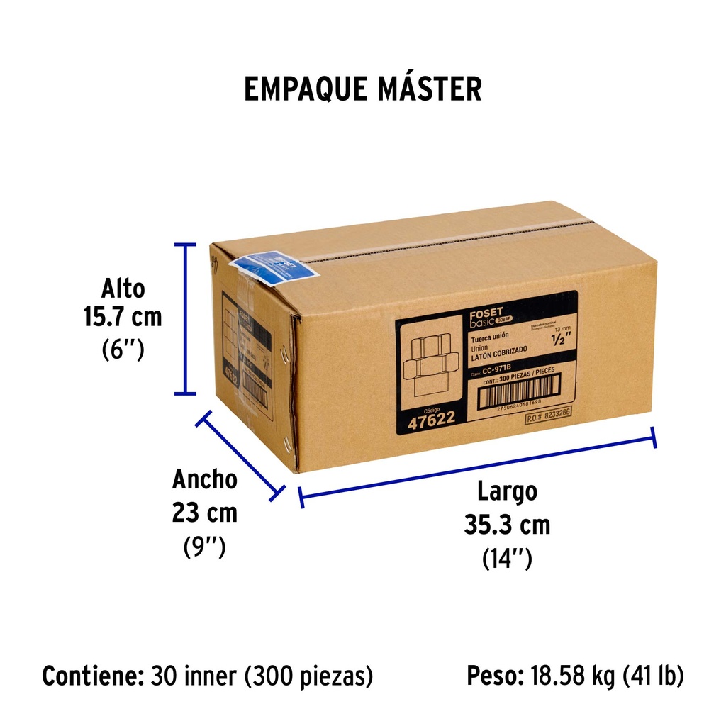 CC-971B+EM1.jpg